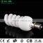 9w-40w Full Spiral Energy saving lamp