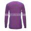 Multifunctional Alpaca Sweater Men 100% Cashmere Sweater With Low Price