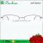 Latest design high quality beta flex titanium frames eyewear