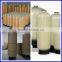 water frp filtration systems