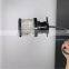 No.3 Full Plastic Navigation Signal Lighting