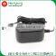 UL USA PSE Japan 5v 2a 2.3A 2.4A ac dc power adapter with 1.5m cable