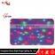Classic Crystal Ball Light Stage Lights KTV Light Bar Light Wholesale