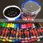 hot selling non-toxic marker pen
