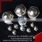 China Supplier Supply Hex Dome Cap Nuts/Decorative Cap Nut