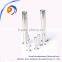 Special steel shaft pin axle pin hinge pin