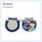 Cartoon Comb Mirror / Makeup Mirror / Mirror Comb