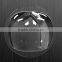 78mm LED glass lens KC78-1