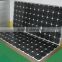 China Top 10 Manufacture High Quality 325W Solar Panel with 72 cells series