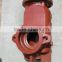 high quality Fire hydrant, Fire Hydrant Valve, Fire Hydrants For Sale