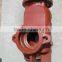 high quality Fire hydrant, Fire Hydrant Valve, Fire Hydrants For Sale