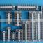 TC-30/4P electrcal terminal blocks