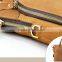 2015 the women favorite high quality leather laptop bag