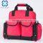Large Baby Diaper Nappy Backpack ,backpack diaper bag