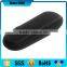 Nylon Cover Eva Shaver Hard Case Pouch for Man