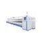 Flyer frame /used textile machinery