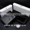 Shenzhen factory direct wholesale RoHS power bank,brand new products aluminum power bank 10000mah ultra slim portable power bank
