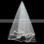 Factory Direct Selling One Layer Fashion White Bridal Veils