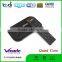 Android tv box 1080p full hd satellite receiver mepg 4 h.265 dvb s2