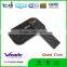 Android satellite receiver quad core Youtube hd dvb-s2 h.265 receiver