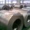 Galvanized Hot Rolled Coil From China