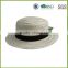 Summer Handmade Straw Hat Plain Straw Hat