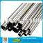SS 304 S30400 STS304 1.4301 07Cr18Ni9 ss surgical stainless steel pipe