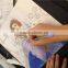 high quality color pencil 24/36/48 colors