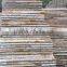 Wall cladding culture stone with best price