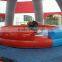 2016 hot sale inflatable Mechanical Bull,mechanical bull for sale