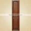 Pine Wood Wardrobe Door Panels