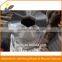 Professional supplier plastic crusher granulator blade from China suppliers