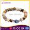 Trustworthy Factory Cheap Newest Bracelets Bangles Wholesale