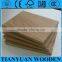 China marine plywood/plywood marine/waterproof marine plywood used in docks and boats