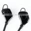 Running Gym Exercise sport wireless bluetooth Earphones