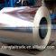Zinc Coil gi Coil Hdgi China Hot Dipped Galvanized Steel Coil