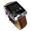 A8 Bluetooth 4.0 Smart Wrist Watch Phone Mate For Android&IOS All smart phones