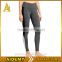 athletic apparel wholesale custom fitness leggings, leggings sport fitness for women