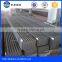 equal angle steel