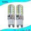 Hot led led lamp g9 countries led 9w 3528 smd 12v