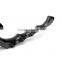 Motorcycle clutch brake lever for honda VT