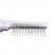 Long and Short Steel Pin Pet Grooming Comb Hair Cleaning