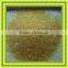 Refine Petroleum Resin (C5, C9, C5/C9)