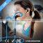 Shantou Storms Eletronics Factory High-end Wireless Bluetooth Stereo Earphone