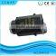 For general motors 25955153 genuine parking assistance sensor wireless back up sensors