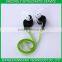 Consumer Electronics Bluetooth Headset
