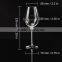 16 oz Wedding Wine Glass for Drink Crystal Stemware Glass Cups for Wine