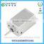 Latest Fashion special discount 24v dc motor for tricycle