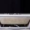 TB-B825 Selling Well Simple Outlook Portable Acrylic Freestanding Baby Bathtub
