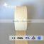 100% cotton surgical medical tubular bandage